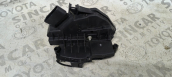 Oto Çıkma Parça / Kaporta & Karoser / Kapı / Ford / Transit Custom / Çıkma Parça 