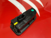 Oto Çıkma Parça / Elektrik / Far Anahtarı / Fiat / Egea / Çıkma Parça 