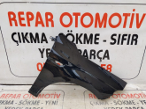 Fiat egea sağ ön çamurluk orjinal çıkma