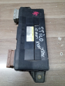 Oto Çıkma Parça / Elektrik / Klima Kontrol Paneli / Fiat / Stilo / Çıkma Parça 