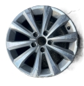 Volkswagen Golf 6 Çelik Jant Çıkma Yedek Parça Adana 16 inç