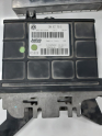 09A927750 VW GOLF JETTA AUDİ ÇEKİŞ KONTROL BEYNİ