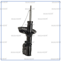 MITSUBISHI CARISMA AMORTİSÖR 96-00 1.8  S40 96-00 GAZLI ÖN SOL