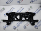 VW JETTA 2012-2018 MOTOR ALT TRAVERSİ 1. KALİTE SIFIR 5C0199313