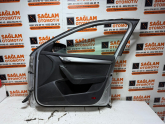 Oto Çıkma Parça / Kaporta & Karoser / Kapı / Skoda / Octavia / Çıkma Parça 