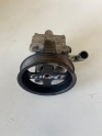 FORD CONNECT 90 DİREKSİYON POMPASI  - CK OTOMOTİV -