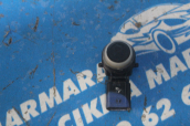 Oto Çıkma Parça / Elektrik / Park Sensörü / BMW / 4 Serisi / Çıkma Parça 