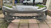 BYD SEUL U DMİ TAMPON ÖN