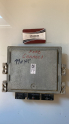 Oto Çıkma Parça / Elektrik / Motor Beyni / Ford / Cargo / Çıkma Parça 