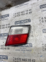 Oto Çıkma Parça / Elektrik / Stop / Nissan / Primera / Çıkma Parça 