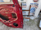 Oto Çıkma Parça / Kaporta & Karoser / Kapı / Nissan / Qashqai / Çıkma Parça 