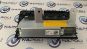 7N1880841E VW SHARAN - SEAT ALHAMBRA SÜRÜCÜ DİZ AİRBAGİ