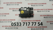 3WA907541 AUDI VW RADAR SENSÖRÜ