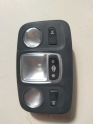 PEUGEOT 3008 TAVAN LAMBASI 96781446ZD