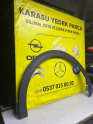Oto Çıkma Parça / Kaporta & Karoser / Dodik / Peugeot / 408 / Çıkma Parça 