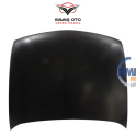 FİESTA MOTOR KAPUTU / KAPUT 1996 1997 1998 1999 / KAMPANYA