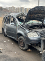 03G906016AL TOURAN 2.0 TDİ MOTOR BEYNİ MOTOR ŞANZIMAN KOMPLE