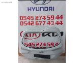 HYUNDAİ KONA ARKA BAGAJ KAPAĞI