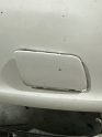 Oto Çıkma Parça / Mekanik / Çeki Demir Kapağı / Audi / A6 / Çıkma Parça 