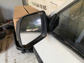 Oto Çıkma Parça / Kaporta & Karoser / Kapı / Renault / Express / Çıkma Parça 