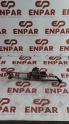 RENAULT KANGOO 2 ÇIKMA ORİJİNAL SİLECEK MEKANİZMASI VE MOTORU