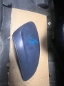 PEUGEOT 208 SAĞ AYNA KAPAĞI