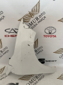 RENAULT FLUANCE SAĞ ÖN ÇAMURLUK (10-16) ORJİNAL ÇIKMA-631001150R