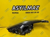 Oto Çıkma Parça / Elektrik / Far / Ford / Focus / Çıkma Parça 