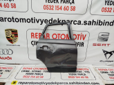 opel corssland sağ arka kapı orijinal çıkma
