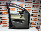 Oto Çıkma Parça / Kaporta & Karoser / Kapı / Audi / Q7 / Çıkma Parça 