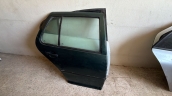 99-04 MODEL VW POLO SAĞ ARKA KAPI ORJ ÇIKMA