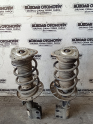 Opel combo 2022  ön sağ sol amösör 9800479780- 9800479780