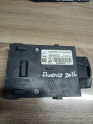 RENAULT MEGANE 3 STAR STOP ANAHTAR A2C53185186
