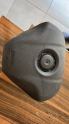 Linea fiorino Doblo3 airbag kapağı