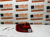 ÇIKMA AUDİ A4 08-12 SOL ARKA STOP 8K5945095K