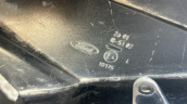 Oto Çıkma Parça / Elektrik / Stop / Ford / Focus / Çıkma Parça 