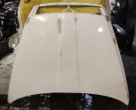 SKODA OCTAVİA 2004-2008 KAPUT