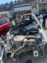 Oto Çıkma Parça / Kaporta & Karoser / Kapı / Kia / Sportage / Çıkma Parça 