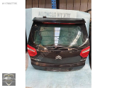 CİTROEN C4 G.PİCASSO BAGAJ KAPISI ALKAN OTOMOTİV 0532,417,1034