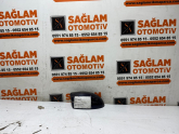ÇIKMA FORD FOCUS SAĞ AYNA KAPAĞI OEM 3004-210