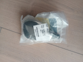 Clio 4 megan 4 vites topuzu otomatik 328650805R