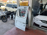 Oto Çıkma Parça / Kaporta & Karoser / Bagaj / Dacia / Dokker / Çıkma Parça 