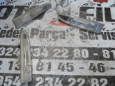 HYUNDAİ ERA 2006-2011 (95-1121) SAĞ SOL ÖN ÇAMURLUK SİNYALİ