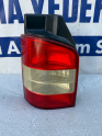 Oto Çıkma Parça / Elektrik / Stop / Volkswagen / Transporter / Çıkma Parça 