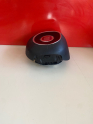 Oto Çıkma Parça / Fiat / Egea / Elektrik / Airbag (Hava Yastığı) / Çıkma Parça 