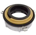 ARAZİ KİLİDİ ÖN TEKER SSANGYONG ACTYON/KYRON 415410-09000