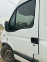 RENAULT MASTER SOL ÖN KAPI ÇIKMA