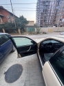 Oto Çıkma Parça / Mekanik / Kapı Fitili / Mercedes / E Serisi / Çıkma Parça 