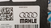 Oto Çıkma Parça / Isıtma, Soğutma & Klima / Fan Motoru / Audi / A8 / Çıkma Parça 
