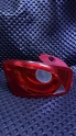 SEAT İBİZA SOL STOP